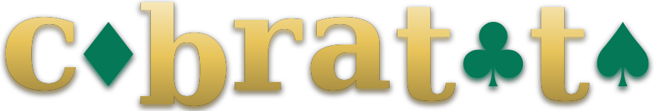 cobratoto logo