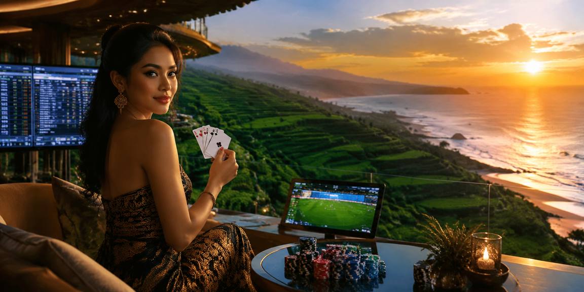 cobratoto mobile gaming